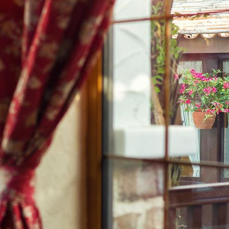 Best Western Premier International Resort Hotel Саня Екстериор снимка