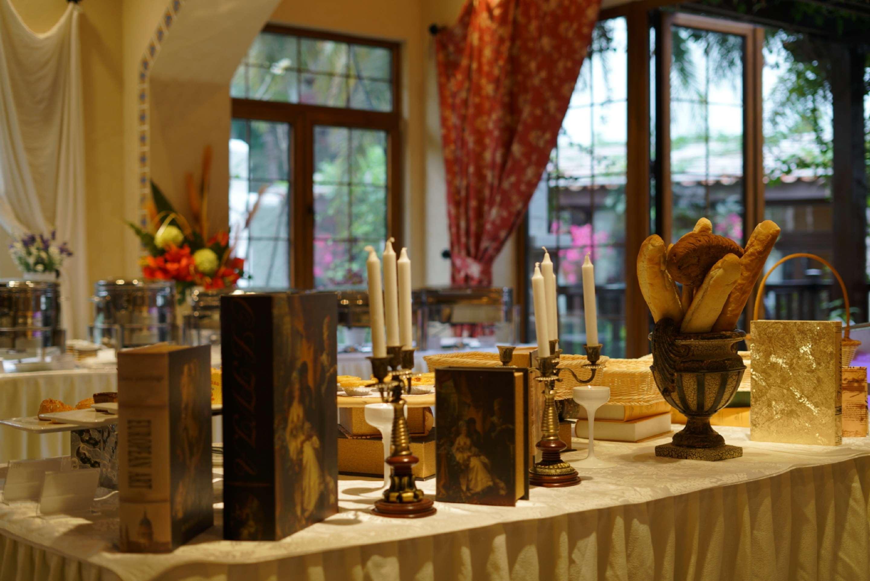 Best Western Premier International Resort Hotel Саня Екстериор снимка